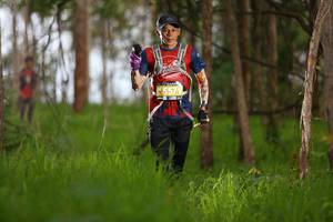 BIB: 5571
                            <button type="button" onclick="openModal(4007414)" class="btn btn-primary btn-sm float-right btn-popup" data-toggle="modal" data-target=".modal-high-quality">
                        <i class="fas fa-shopping-cart"></i> Add to Cart
                    </button>
                                            <button type="button" onclick="isThisMe(4007414, true)" class="btn btn-success btn-sm float-right btn-popup btn-isme hidden" data-toggle="tooltip" data-placement="bottom" title="นี่คือรูปของคุณใช่ไหม คลิกที่นี่เพื่อเอาเข้าอัลบั้ม">
                        <i class="fas fa-plus"></i> Add to album
                    </button>
                    <button type="button" onclick="isThisMe(4007414, false)" class="btn btn-warning btn-sm float-right btn-popup btn-isnotme hidden">
                        <i class="fas fa-ban"></i> Remove from album
                    </button>