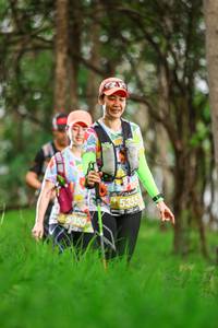 BIB: 5355, 6950
                            <button type="button" onclick="openModal(4180532)" class="btn btn-primary btn-sm float-right btn-popup" data-toggle="modal" data-target=".modal-high-quality">
                        <i class="fas fa-shopping-cart"></i> Add to Cart
                    </button>
                                            <button type="button" onclick="isThisMe(4180532, true)" class="btn btn-success btn-sm float-right btn-popup btn-isme hidden" data-toggle="tooltip" data-placement="bottom" title="นี่คือรูปของคุณใช่ไหม คลิกที่นี่เพื่อเอาเข้าอัลบั้ม">
                        <i class="fas fa-plus"></i> Add to album
                    </button>
                    <button type="button" onclick="isThisMe(4180532, false)" class="btn btn-warning btn-sm float-right btn-popup btn-isnotme hidden">
                        <i class="fas fa-ban"></i> Remove from album
                    </button>