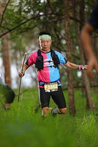 BIB: 5552
                            <button type="button" onclick="openModal(4011471)" class="btn btn-primary btn-sm float-right btn-popup" data-toggle="modal" data-target=".modal-high-quality">
                        <i class="fas fa-shopping-cart"></i> Add to Cart
                    </button>
                                            <button type="button" onclick="isThisMe(4011471, true)" class="btn btn-success btn-sm float-right btn-popup btn-isme hidden" data-toggle="tooltip" data-placement="bottom" title="นี่คือรูปของคุณใช่ไหม คลิกที่นี่เพื่อเอาเข้าอัลบั้ม">
                        <i class="fas fa-plus"></i> Add to album
                    </button>
                    <button type="button" onclick="isThisMe(4011471, false)" class="btn btn-warning btn-sm float-right btn-popup btn-isnotme hidden">
                        <i class="fas fa-ban"></i> Remove from album
                    </button>