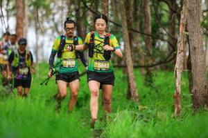 BIB: 5639, 5641
                            <button type="button" onclick="openModal(4179969)" class="btn btn-primary btn-sm float-right btn-popup" data-toggle="modal" data-target=".modal-high-quality">
                        <i class="fas fa-shopping-cart"></i> Add to Cart
                    </button>
                                            <button type="button" onclick="isThisMe(4179969, true)" class="btn btn-success btn-sm float-right btn-popup btn-isme hidden" data-toggle="tooltip" data-placement="bottom" title="นี่คือรูปของคุณใช่ไหม คลิกที่นี่เพื่อเอาเข้าอัลบั้ม">
                        <i class="fas fa-plus"></i> Add to album
                    </button>
                    <button type="button" onclick="isThisMe(4179969, false)" class="btn btn-warning btn-sm float-right btn-popup btn-isnotme hidden">
                        <i class="fas fa-ban"></i> Remove from album
                    </button>