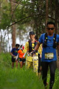 BIB: 5250, 5218
                            <button type="button" onclick="openModal(4008831)" class="btn btn-primary btn-sm float-right btn-popup" data-toggle="modal" data-target=".modal-high-quality">
                        <i class="fas fa-shopping-cart"></i> Add to Cart
                    </button>
                                            <button type="button" onclick="isThisMe(4008831, true)" class="btn btn-success btn-sm float-right btn-popup btn-isme hidden" data-toggle="tooltip" data-placement="bottom" title="นี่คือรูปของคุณใช่ไหม คลิกที่นี่เพื่อเอาเข้าอัลบั้ม">
                        <i class="fas fa-plus"></i> Add to album
                    </button>
                    <button type="button" onclick="isThisMe(4008831, false)" class="btn btn-warning btn-sm float-right btn-popup btn-isnotme hidden">
                        <i class="fas fa-ban"></i> Remove from album
                    </button>