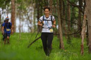 BIB: 
                            <button type="button" onclick="openModal(4017524)" class="btn btn-primary btn-sm float-right btn-popup" data-toggle="modal" data-target=".modal-high-quality">
                        <i class="fas fa-shopping-cart"></i> Add to Cart
                    </button>
                                            <button type="button" onclick="isThisMe(4017524, true)" class="btn btn-success btn-sm float-right btn-popup btn-isme hidden" data-toggle="tooltip" data-placement="bottom" title="นี่คือรูปของคุณใช่ไหม คลิกที่นี่เพื่อเอาเข้าอัลบั้ม">
                        <i class="fas fa-plus"></i> Add to album
                    </button>
                    <button type="button" onclick="isThisMe(4017524, false)" class="btn btn-warning btn-sm float-right btn-popup btn-isnotme hidden">
                        <i class="fas fa-ban"></i> Remove from album
                    </button>