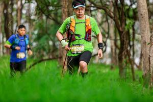 BIB: 5206
                            <button type="button" onclick="openModal(4348010)" class="btn btn-primary btn-sm float-right btn-popup" data-toggle="modal" data-target=".modal-high-quality">
                        <i class="fas fa-shopping-cart"></i> Add to Cart
                    </button>
                                            <button type="button" onclick="isThisMe(4348010, true)" class="btn btn-success btn-sm float-right btn-popup btn-isme hidden" data-toggle="tooltip" data-placement="bottom" title="นี่คือรูปของคุณใช่ไหม คลิกที่นี่เพื่อเอาเข้าอัลบั้ม">
                        <i class="fas fa-plus"></i> Add to album
                    </button>
                    <button type="button" onclick="isThisMe(4348010, false)" class="btn btn-warning btn-sm float-right btn-popup btn-isnotme hidden">
                        <i class="fas fa-ban"></i> Remove from album
                    </button>