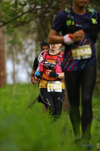 BIB: 5540, 5284
                            <button type="button" onclick="openModal(4017347)" class="btn btn-primary btn-sm float-right btn-popup" data-toggle="modal" data-target=".modal-high-quality">
                        <i class="fas fa-shopping-cart"></i> Add to Cart
                    </button>
                                            <button type="button" onclick="isThisMe(4017347, true)" class="btn btn-success btn-sm float-right btn-popup btn-isme hidden" data-toggle="tooltip" data-placement="bottom" title="นี่คือรูปของคุณใช่ไหม คลิกที่นี่เพื่อเอาเข้าอัลบั้ม">
                        <i class="fas fa-plus"></i> Add to album
                    </button>
                    <button type="button" onclick="isThisMe(4017347, false)" class="btn btn-warning btn-sm float-right btn-popup btn-isnotme hidden">
                        <i class="fas fa-ban"></i> Remove from album
                    </button>