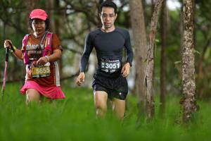 BIB: 3051, 5655
                            <button type="button" onclick="openModal(4020430)" class="btn btn-primary btn-sm float-right btn-popup" data-toggle="modal" data-target=".modal-high-quality">
                        <i class="fas fa-shopping-cart"></i> Add to Cart
                    </button>
                                            <button type="button" onclick="isThisMe(4020430, true)" class="btn btn-success btn-sm float-right btn-popup btn-isme hidden" data-toggle="tooltip" data-placement="bottom" title="นี่คือรูปของคุณใช่ไหม คลิกที่นี่เพื่อเอาเข้าอัลบั้ม">
                        <i class="fas fa-plus"></i> Add to album
                    </button>
                    <button type="button" onclick="isThisMe(4020430, false)" class="btn btn-warning btn-sm float-right btn-popup btn-isnotme hidden">
                        <i class="fas fa-ban"></i> Remove from album
                    </button>