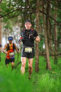 BIB: 5102
                            <button type="button" onclick="openModal(4179944)" class="btn btn-primary btn-sm float-right btn-popup" data-toggle="modal" data-target=".modal-high-quality">
                        <i class="fas fa-shopping-cart"></i> Add to Cart
                    </button>
                                            <button type="button" onclick="isThisMe(4179944, true)" class="btn btn-success btn-sm float-right btn-popup btn-isme hidden" data-toggle="tooltip" data-placement="bottom" title="นี่คือรูปของคุณใช่ไหม คลิกที่นี่เพื่อเอาเข้าอัลบั้ม">
                        <i class="fas fa-plus"></i> Add to album
                    </button>
                    <button type="button" onclick="isThisMe(4179944, false)" class="btn btn-warning btn-sm float-right btn-popup btn-isnotme hidden">
                        <i class="fas fa-ban"></i> Remove from album
                    </button>