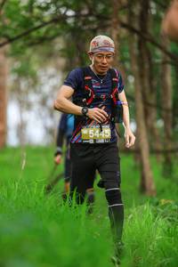 BIB: 5445
                            <button type="button" onclick="openModal(4179958)" class="btn btn-primary btn-sm float-right btn-popup" data-toggle="modal" data-target=".modal-high-quality">
                        <i class="fas fa-shopping-cart"></i> Add to Cart
                    </button>
                                            <button type="button" onclick="isThisMe(4179958, true)" class="btn btn-success btn-sm float-right btn-popup btn-isme hidden" data-toggle="tooltip" data-placement="bottom" title="นี่คือรูปของคุณใช่ไหม คลิกที่นี่เพื่อเอาเข้าอัลบั้ม">
                        <i class="fas fa-plus"></i> Add to album
                    </button>
                    <button type="button" onclick="isThisMe(4179958, false)" class="btn btn-warning btn-sm float-right btn-popup btn-isnotme hidden">
                        <i class="fas fa-ban"></i> Remove from album
                    </button>