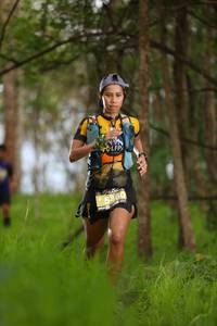 BIB: 5460
                            <button type="button" onclick="openModal(4016501)" class="btn btn-primary btn-sm float-right btn-popup" data-toggle="modal" data-target=".modal-high-quality">
                        <i class="fas fa-shopping-cart"></i> Add to Cart
                    </button>
                                            <button type="button" onclick="isThisMe(4016501, true)" class="btn btn-success btn-sm float-right btn-popup btn-isme hidden" data-toggle="tooltip" data-placement="bottom" title="นี่คือรูปของคุณใช่ไหม คลิกที่นี่เพื่อเอาเข้าอัลบั้ม">
                        <i class="fas fa-plus"></i> Add to album
                    </button>
                    <button type="button" onclick="isThisMe(4016501, false)" class="btn btn-warning btn-sm float-right btn-popup btn-isnotme hidden">
                        <i class="fas fa-ban"></i> Remove from album
                    </button>