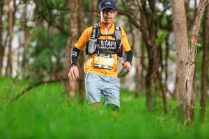 BIB: 527
                            <button type="button" onclick="openModal(4180727)" class="btn btn-primary btn-sm float-right btn-popup" data-toggle="modal" data-target=".modal-high-quality">
                        <i class="fas fa-shopping-cart"></i> Add to Cart
                    </button>
                                            <button type="button" onclick="isThisMe(4180727, true)" class="btn btn-success btn-sm float-right btn-popup btn-isme hidden" data-toggle="tooltip" data-placement="bottom" title="นี่คือรูปของคุณใช่ไหม คลิกที่นี่เพื่อเอาเข้าอัลบั้ม">
                        <i class="fas fa-plus"></i> Add to album
                    </button>
                    <button type="button" onclick="isThisMe(4180727, false)" class="btn btn-warning btn-sm float-right btn-popup btn-isnotme hidden">
                        <i class="fas fa-ban"></i> Remove from album
                    </button>