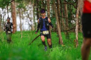 BIB: 5467
                            <button type="button" onclick="openModal(4174271)" class="btn btn-primary btn-sm float-right btn-popup" data-toggle="modal" data-target=".modal-high-quality">
                        <i class="fas fa-shopping-cart"></i> Add to Cart
                    </button>
                                            <button type="button" onclick="isThisMe(4174271, true)" class="btn btn-success btn-sm float-right btn-popup btn-isme hidden" data-toggle="tooltip" data-placement="bottom" title="นี่คือรูปของคุณใช่ไหม คลิกที่นี่เพื่อเอาเข้าอัลบั้ม">
                        <i class="fas fa-plus"></i> Add to album
                    </button>
                    <button type="button" onclick="isThisMe(4174271, false)" class="btn btn-warning btn-sm float-right btn-popup btn-isnotme hidden">
                        <i class="fas fa-ban"></i> Remove from album
                    </button>