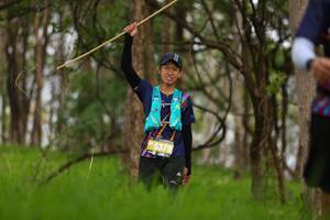 BIB: 5378
                            <button type="button" onclick="openModal(4018422)" class="btn btn-primary btn-sm float-right btn-popup" data-toggle="modal" data-target=".modal-high-quality">
                        <i class="fas fa-shopping-cart"></i> Add to Cart
                    </button>
                                            <button type="button" onclick="isThisMe(4018422, true)" class="btn btn-success btn-sm float-right btn-popup btn-isme hidden" data-toggle="tooltip" data-placement="bottom" title="นี่คือรูปของคุณใช่ไหม คลิกที่นี่เพื่อเอาเข้าอัลบั้ม">
                        <i class="fas fa-plus"></i> Add to album
                    </button>
                    <button type="button" onclick="isThisMe(4018422, false)" class="btn btn-warning btn-sm float-right btn-popup btn-isnotme hidden">
                        <i class="fas fa-ban"></i> Remove from album
                    </button>