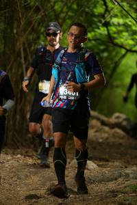 BIB: 3401
                            <button type="button" onclick="openModal(4067006)" class="btn btn-primary btn-sm float-right btn-popup" data-toggle="modal" data-target=".modal-high-quality">
                        <i class="fas fa-shopping-cart"></i> Add to Cart
                    </button>
                                            <button type="button" onclick="isThisMe(4067006, true)" class="btn btn-success btn-sm float-right btn-popup btn-isme hidden" data-toggle="tooltip" data-placement="bottom" title="นี่คือรูปของคุณใช่ไหม คลิกที่นี่เพื่อเอาเข้าอัลบั้ม">
                        <i class="fas fa-plus"></i> Add to album
                    </button>
                    <button type="button" onclick="isThisMe(4067006, false)" class="btn btn-warning btn-sm float-right btn-popup btn-isnotme hidden">
                        <i class="fas fa-ban"></i> Remove from album
                    </button>