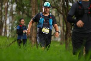 BIB: 5055
                            <button type="button" onclick="openModal(4020248)" class="btn btn-primary btn-sm float-right btn-popup" data-toggle="modal" data-target=".modal-high-quality">
                        <i class="fas fa-shopping-cart"></i> Add to Cart
                    </button>
                                            <button type="button" onclick="isThisMe(4020248, true)" class="btn btn-success btn-sm float-right btn-popup btn-isme hidden" data-toggle="tooltip" data-placement="bottom" title="นี่คือรูปของคุณใช่ไหม คลิกที่นี่เพื่อเอาเข้าอัลบั้ม">
                        <i class="fas fa-plus"></i> Add to album
                    </button>
                    <button type="button" onclick="isThisMe(4020248, false)" class="btn btn-warning btn-sm float-right btn-popup btn-isnotme hidden">
                        <i class="fas fa-ban"></i> Remove from album
                    </button>