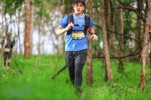 BIB: 5492
                            <button type="button" onclick="openModal(4180277)" class="btn btn-primary btn-sm float-right btn-popup" data-toggle="modal" data-target=".modal-high-quality">
                        <i class="fas fa-shopping-cart"></i> Add to Cart
                    </button>
                                            <button type="button" onclick="isThisMe(4180277, true)" class="btn btn-success btn-sm float-right btn-popup btn-isme hidden" data-toggle="tooltip" data-placement="bottom" title="นี่คือรูปของคุณใช่ไหม คลิกที่นี่เพื่อเอาเข้าอัลบั้ม">
                        <i class="fas fa-plus"></i> Add to album
                    </button>
                    <button type="button" onclick="isThisMe(4180277, false)" class="btn btn-warning btn-sm float-right btn-popup btn-isnotme hidden">
                        <i class="fas fa-ban"></i> Remove from album
                    </button>