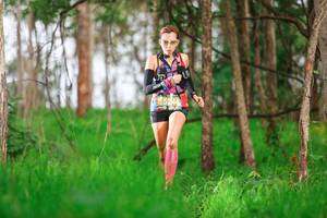 BIB: 5244
                            <button type="button" onclick="openModal(4173130)" class="btn btn-primary btn-sm float-right btn-popup" data-toggle="modal" data-target=".modal-high-quality">
                        <i class="fas fa-shopping-cart"></i> Add to Cart
                    </button>
                                            <button type="button" onclick="isThisMe(4173130, true)" class="btn btn-success btn-sm float-right btn-popup btn-isme hidden" data-toggle="tooltip" data-placement="bottom" title="นี่คือรูปของคุณใช่ไหม คลิกที่นี่เพื่อเอาเข้าอัลบั้ม">
                        <i class="fas fa-plus"></i> Add to album
                    </button>
                    <button type="button" onclick="isThisMe(4173130, false)" class="btn btn-warning btn-sm float-right btn-popup btn-isnotme hidden">
                        <i class="fas fa-ban"></i> Remove from album
                    </button>