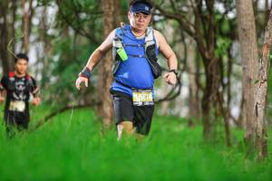 BIB: 5614
                            <button type="button" onclick="openModal(4180696)" class="btn btn-primary btn-sm float-right btn-popup" data-toggle="modal" data-target=".modal-high-quality">
                        <i class="fas fa-shopping-cart"></i> Add to Cart
                    </button>
                                            <button type="button" onclick="isThisMe(4180696, true)" class="btn btn-success btn-sm float-right btn-popup btn-isme hidden" data-toggle="tooltip" data-placement="bottom" title="นี่คือรูปของคุณใช่ไหม คลิกที่นี่เพื่อเอาเข้าอัลบั้ม">
                        <i class="fas fa-plus"></i> Add to album
                    </button>
                    <button type="button" onclick="isThisMe(4180696, false)" class="btn btn-warning btn-sm float-right btn-popup btn-isnotme hidden">
                        <i class="fas fa-ban"></i> Remove from album
                    </button>