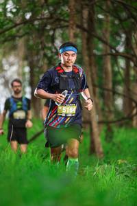 BIB: 5164
                            <button type="button" onclick="openModal(4174455)" class="btn btn-primary btn-sm float-right btn-popup" data-toggle="modal" data-target=".modal-high-quality">
                        <i class="fas fa-shopping-cart"></i> Add to Cart
                    </button>
                                            <button type="button" onclick="isThisMe(4174455, true)" class="btn btn-success btn-sm float-right btn-popup btn-isme hidden" data-toggle="tooltip" data-placement="bottom" title="นี่คือรูปของคุณใช่ไหม คลิกที่นี่เพื่อเอาเข้าอัลบั้ม">
                        <i class="fas fa-plus"></i> Add to album
                    </button>
                    <button type="button" onclick="isThisMe(4174455, false)" class="btn btn-warning btn-sm float-right btn-popup btn-isnotme hidden">
                        <i class="fas fa-ban"></i> Remove from album
                    </button>