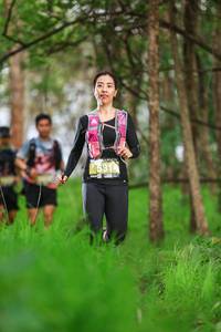 BIB: 5314
                            <button type="button" onclick="openModal(4180407)" class="btn btn-primary btn-sm float-right btn-popup" data-toggle="modal" data-target=".modal-high-quality">
                        <i class="fas fa-shopping-cart"></i> Add to Cart
                    </button>
                                            <button type="button" onclick="isThisMe(4180407, true)" class="btn btn-success btn-sm float-right btn-popup btn-isme hidden" data-toggle="tooltip" data-placement="bottom" title="นี่คือรูปของคุณใช่ไหม คลิกที่นี่เพื่อเอาเข้าอัลบั้ม">
                        <i class="fas fa-plus"></i> Add to album
                    </button>
                    <button type="button" onclick="isThisMe(4180407, false)" class="btn btn-warning btn-sm float-right btn-popup btn-isnotme hidden">
                        <i class="fas fa-ban"></i> Remove from album
                    </button>