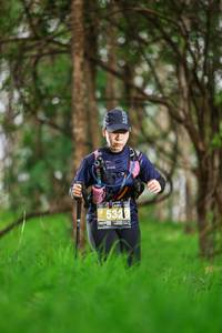 BIB: 5328
                            <button type="button" onclick="openModal(4180562)" class="btn btn-primary btn-sm float-right btn-popup" data-toggle="modal" data-target=".modal-high-quality">
                        <i class="fas fa-shopping-cart"></i> Add to Cart
                    </button>
                                            <button type="button" onclick="isThisMe(4180562, true)" class="btn btn-success btn-sm float-right btn-popup btn-isme hidden" data-toggle="tooltip" data-placement="bottom" title="นี่คือรูปของคุณใช่ไหม คลิกที่นี่เพื่อเอาเข้าอัลบั้ม">
                        <i class="fas fa-plus"></i> Add to album
                    </button>
                    <button type="button" onclick="isThisMe(4180562, false)" class="btn btn-warning btn-sm float-right btn-popup btn-isnotme hidden">
                        <i class="fas fa-ban"></i> Remove from album
                    </button>