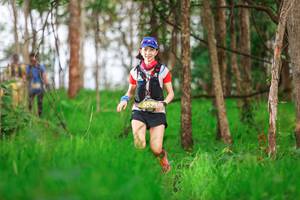 BIB: 5523
                            <button type="button" onclick="openModal(4173628)" class="btn btn-primary btn-sm float-right btn-popup" data-toggle="modal" data-target=".modal-high-quality">
                        <i class="fas fa-shopping-cart"></i> Add to Cart
                    </button>
                                            <button type="button" onclick="isThisMe(4173628, true)" class="btn btn-success btn-sm float-right btn-popup btn-isme hidden" data-toggle="tooltip" data-placement="bottom" title="นี่คือรูปของคุณใช่ไหม คลิกที่นี่เพื่อเอาเข้าอัลบั้ม">
                        <i class="fas fa-plus"></i> Add to album
                    </button>
                    <button type="button" onclick="isThisMe(4173628, false)" class="btn btn-warning btn-sm float-right btn-popup btn-isnotme hidden">
                        <i class="fas fa-ban"></i> Remove from album
                    </button>