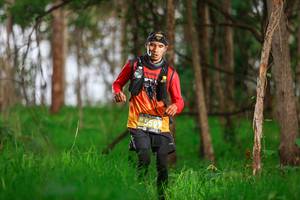 BIB: 5591
                            <button type="button" onclick="openModal(4172665)" class="btn btn-primary btn-sm float-right btn-popup" data-toggle="modal" data-target=".modal-high-quality">
                        <i class="fas fa-shopping-cart"></i> Add to Cart
                    </button>
                                            <button type="button" onclick="isThisMe(4172665, true)" class="btn btn-success btn-sm float-right btn-popup btn-isme hidden" data-toggle="tooltip" data-placement="bottom" title="นี่คือรูปของคุณใช่ไหม คลิกที่นี่เพื่อเอาเข้าอัลบั้ม">
                        <i class="fas fa-plus"></i> Add to album
                    </button>
                    <button type="button" onclick="isThisMe(4172665, false)" class="btn btn-warning btn-sm float-right btn-popup btn-isnotme hidden">
                        <i class="fas fa-ban"></i> Remove from album
                    </button>