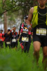 BIB: 5128, 5285
                            <button type="button" onclick="openModal(4017156)" class="btn btn-primary btn-sm float-right btn-popup" data-toggle="modal" data-target=".modal-high-quality">
                        <i class="fas fa-shopping-cart"></i> Add to Cart
                    </button>
                                            <button type="button" onclick="isThisMe(4017156, true)" class="btn btn-success btn-sm float-right btn-popup btn-isme hidden" data-toggle="tooltip" data-placement="bottom" title="นี่คือรูปของคุณใช่ไหม คลิกที่นี่เพื่อเอาเข้าอัลบั้ม">
                        <i class="fas fa-plus"></i> Add to album
                    </button>
                    <button type="button" onclick="isThisMe(4017156, false)" class="btn btn-warning btn-sm float-right btn-popup btn-isnotme hidden">
                        <i class="fas fa-ban"></i> Remove from album
                    </button>