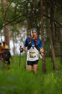 BIB: 5197
                            <button type="button" onclick="openModal(4009693)" class="btn btn-primary btn-sm float-right btn-popup" data-toggle="modal" data-target=".modal-high-quality">
                        <i class="fas fa-shopping-cart"></i> Add to Cart
                    </button>
                                            <button type="button" onclick="isThisMe(4009693, true)" class="btn btn-success btn-sm float-right btn-popup btn-isme hidden" data-toggle="tooltip" data-placement="bottom" title="นี่คือรูปของคุณใช่ไหม คลิกที่นี่เพื่อเอาเข้าอัลบั้ม">
                        <i class="fas fa-plus"></i> Add to album
                    </button>
                    <button type="button" onclick="isThisMe(4009693, false)" class="btn btn-warning btn-sm float-right btn-popup btn-isnotme hidden">
                        <i class="fas fa-ban"></i> Remove from album
                    </button>