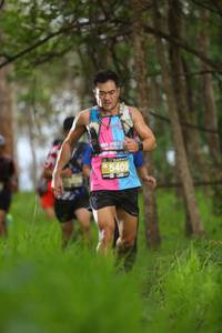 BIB: 5409
                            <button type="button" onclick="openModal(4014819)" class="btn btn-primary btn-sm float-right btn-popup" data-toggle="modal" data-target=".modal-high-quality">
                        <i class="fas fa-shopping-cart"></i> Add to Cart
                    </button>
                                            <button type="button" onclick="isThisMe(4014819, true)" class="btn btn-success btn-sm float-right btn-popup btn-isme hidden" data-toggle="tooltip" data-placement="bottom" title="นี่คือรูปของคุณใช่ไหม คลิกที่นี่เพื่อเอาเข้าอัลบั้ม">
                        <i class="fas fa-plus"></i> Add to album
                    </button>
                    <button type="button" onclick="isThisMe(4014819, false)" class="btn btn-warning btn-sm float-right btn-popup btn-isnotme hidden">
                        <i class="fas fa-ban"></i> Remove from album
                    </button>