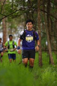 BIB: 5471
                            <button type="button" onclick="openModal(4016514)" class="btn btn-primary btn-sm float-right btn-popup" data-toggle="modal" data-target=".modal-high-quality">
                        <i class="fas fa-shopping-cart"></i> Add to Cart
                    </button>
                                            <button type="button" onclick="isThisMe(4016514, true)" class="btn btn-success btn-sm float-right btn-popup btn-isme hidden" data-toggle="tooltip" data-placement="bottom" title="นี่คือรูปของคุณใช่ไหม คลิกที่นี่เพื่อเอาเข้าอัลบั้ม">
                        <i class="fas fa-plus"></i> Add to album
                    </button>
                    <button type="button" onclick="isThisMe(4016514, false)" class="btn btn-warning btn-sm float-right btn-popup btn-isnotme hidden">
                        <i class="fas fa-ban"></i> Remove from album
                    </button>