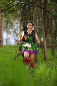 BIB: 5004
                            <button type="button" onclick="openModal(4015252)" class="btn btn-primary btn-sm float-right btn-popup" data-toggle="modal" data-target=".modal-high-quality">
                        <i class="fas fa-shopping-cart"></i> Add to Cart
                    </button>
                                            <button type="button" onclick="isThisMe(4015252, true)" class="btn btn-success btn-sm float-right btn-popup btn-isme hidden" data-toggle="tooltip" data-placement="bottom" title="นี่คือรูปของคุณใช่ไหม คลิกที่นี่เพื่อเอาเข้าอัลบั้ม">
                        <i class="fas fa-plus"></i> Add to album
                    </button>
                    <button type="button" onclick="isThisMe(4015252, false)" class="btn btn-warning btn-sm float-right btn-popup btn-isnotme hidden">
                        <i class="fas fa-ban"></i> Remove from album
                    </button>