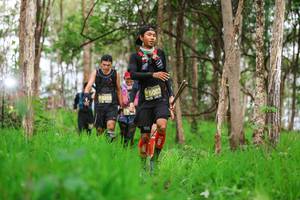 BIB: 5003
                            <button type="button" onclick="openModal(4180235)" class="btn btn-primary btn-sm float-right btn-popup" data-toggle="modal" data-target=".modal-high-quality">
                        <i class="fas fa-shopping-cart"></i> Add to Cart
                    </button>
                                            <button type="button" onclick="isThisMe(4180235, true)" class="btn btn-success btn-sm float-right btn-popup btn-isme hidden" data-toggle="tooltip" data-placement="bottom" title="นี่คือรูปของคุณใช่ไหม คลิกที่นี่เพื่อเอาเข้าอัลบั้ม">
                        <i class="fas fa-plus"></i> Add to album
                    </button>
                    <button type="button" onclick="isThisMe(4180235, false)" class="btn btn-warning btn-sm float-right btn-popup btn-isnotme hidden">
                        <i class="fas fa-ban"></i> Remove from album
                    </button>