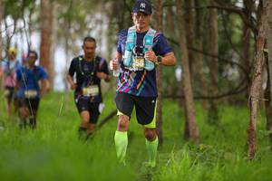 BIB: 
                            <button type="button" onclick="openModal(4015453)" class="btn btn-primary btn-sm float-right btn-popup" data-toggle="modal" data-target=".modal-high-quality">
                        <i class="fas fa-shopping-cart"></i> Add to Cart
                    </button>
                                            <button type="button" onclick="isThisMe(4015453, true)" class="btn btn-success btn-sm float-right btn-popup btn-isme hidden" data-toggle="tooltip" data-placement="bottom" title="นี่คือรูปของคุณใช่ไหม คลิกที่นี่เพื่อเอาเข้าอัลบั้ม">
                        <i class="fas fa-plus"></i> Add to album
                    </button>
                    <button type="button" onclick="isThisMe(4015453, false)" class="btn btn-warning btn-sm float-right btn-popup btn-isnotme hidden">
                        <i class="fas fa-ban"></i> Remove from album
                    </button>