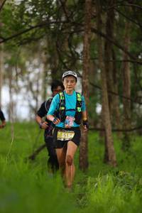 BIB: 5154
                            <button type="button" onclick="openModal(4010357)" class="btn btn-primary btn-sm float-right btn-popup" data-toggle="modal" data-target=".modal-high-quality">
                        <i class="fas fa-shopping-cart"></i> Add to Cart
                    </button>
                                            <button type="button" onclick="isThisMe(4010357, true)" class="btn btn-success btn-sm float-right btn-popup btn-isme hidden" data-toggle="tooltip" data-placement="bottom" title="นี่คือรูปของคุณใช่ไหม คลิกที่นี่เพื่อเอาเข้าอัลบั้ม">
                        <i class="fas fa-plus"></i> Add to album
                    </button>
                    <button type="button" onclick="isThisMe(4010357, false)" class="btn btn-warning btn-sm float-right btn-popup btn-isnotme hidden">
                        <i class="fas fa-ban"></i> Remove from album
                    </button>