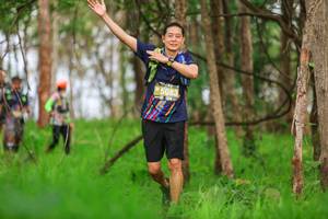 BIB: 5083
                            <button type="button" onclick="openModal(4180502)" class="btn btn-primary btn-sm float-right btn-popup" data-toggle="modal" data-target=".modal-high-quality">
                        <i class="fas fa-shopping-cart"></i> Add to Cart
                    </button>
                                            <button type="button" onclick="isThisMe(4180502, true)" class="btn btn-success btn-sm float-right btn-popup btn-isme hidden" data-toggle="tooltip" data-placement="bottom" title="นี่คือรูปของคุณใช่ไหม คลิกที่นี่เพื่อเอาเข้าอัลบั้ม">
                        <i class="fas fa-plus"></i> Add to album
                    </button>
                    <button type="button" onclick="isThisMe(4180502, false)" class="btn btn-warning btn-sm float-right btn-popup btn-isnotme hidden">
                        <i class="fas fa-ban"></i> Remove from album
                    </button>