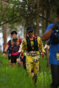 BIB: 5218
                            <button type="button" onclick="openModal(4008902)" class="btn btn-primary btn-sm float-right btn-popup" data-toggle="modal" data-target=".modal-high-quality">
                        <i class="fas fa-shopping-cart"></i> Add to Cart
                    </button>
                                            <button type="button" onclick="isThisMe(4008902, true)" class="btn btn-success btn-sm float-right btn-popup btn-isme hidden" data-toggle="tooltip" data-placement="bottom" title="นี่คือรูปของคุณใช่ไหม คลิกที่นี่เพื่อเอาเข้าอัลบั้ม">
                        <i class="fas fa-plus"></i> Add to album
                    </button>
                    <button type="button" onclick="isThisMe(4008902, false)" class="btn btn-warning btn-sm float-right btn-popup btn-isnotme hidden">
                        <i class="fas fa-ban"></i> Remove from album
                    </button>