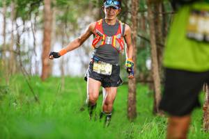 BIB: 5500
                            <button type="button" onclick="openModal(4180290)" class="btn btn-primary btn-sm float-right btn-popup" data-toggle="modal" data-target=".modal-high-quality">
                        <i class="fas fa-shopping-cart"></i> Add to Cart
                    </button>
                                            <button type="button" onclick="isThisMe(4180290, true)" class="btn btn-success btn-sm float-right btn-popup btn-isme hidden" data-toggle="tooltip" data-placement="bottom" title="นี่คือรูปของคุณใช่ไหม คลิกที่นี่เพื่อเอาเข้าอัลบั้ม">
                        <i class="fas fa-plus"></i> Add to album
                    </button>
                    <button type="button" onclick="isThisMe(4180290, false)" class="btn btn-warning btn-sm float-right btn-popup btn-isnotme hidden">
                        <i class="fas fa-ban"></i> Remove from album
                    </button>