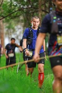 BIB: 
                            <button type="button" onclick="openModal(4179986)" class="btn btn-primary btn-sm float-right btn-popup" data-toggle="modal" data-target=".modal-high-quality">
                        <i class="fas fa-shopping-cart"></i> Add to Cart
                    </button>
                                            <button type="button" onclick="isThisMe(4179986, true)" class="btn btn-success btn-sm float-right btn-popup btn-isme hidden" data-toggle="tooltip" data-placement="bottom" title="นี่คือรูปของคุณใช่ไหม คลิกที่นี่เพื่อเอาเข้าอัลบั้ม">
                        <i class="fas fa-plus"></i> Add to album
                    </button>
                    <button type="button" onclick="isThisMe(4179986, false)" class="btn btn-warning btn-sm float-right btn-popup btn-isnotme hidden">
                        <i class="fas fa-ban"></i> Remove from album
                    </button>