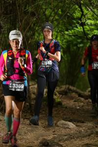 BIB: 43940, 3369
                            <button type="button" onclick="openModal(4067057)" class="btn btn-primary btn-sm float-right btn-popup" data-toggle="modal" data-target=".modal-high-quality">
                        <i class="fas fa-shopping-cart"></i> Add to Cart
                    </button>
                                            <button type="button" onclick="isThisMe(4067057, true)" class="btn btn-success btn-sm float-right btn-popup btn-isme hidden" data-toggle="tooltip" data-placement="bottom" title="นี่คือรูปของคุณใช่ไหม คลิกที่นี่เพื่อเอาเข้าอัลบั้ม">
                        <i class="fas fa-plus"></i> Add to album
                    </button>
                    <button type="button" onclick="isThisMe(4067057, false)" class="btn btn-warning btn-sm float-right btn-popup btn-isnotme hidden">
                        <i class="fas fa-ban"></i> Remove from album
                    </button>