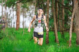 BIB: 
                            <button type="button" onclick="openModal(4173165)" class="btn btn-primary btn-sm float-right btn-popup" data-toggle="modal" data-target=".modal-high-quality">
                        <i class="fas fa-shopping-cart"></i> Add to Cart
                    </button>
                                            <button type="button" onclick="isThisMe(4173165, true)" class="btn btn-success btn-sm float-right btn-popup btn-isme hidden" data-toggle="tooltip" data-placement="bottom" title="นี่คือรูปของคุณใช่ไหม คลิกที่นี่เพื่อเอาเข้าอัลบั้ม">
                        <i class="fas fa-plus"></i> Add to album
                    </button>
                    <button type="button" onclick="isThisMe(4173165, false)" class="btn btn-warning btn-sm float-right btn-popup btn-isnotme hidden">
                        <i class="fas fa-ban"></i> Remove from album
                    </button>