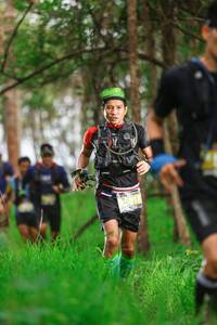 BIB: 5818
                            <button type="button" onclick="openModal(4173849)" class="btn btn-primary btn-sm float-right btn-popup" data-toggle="modal" data-target=".modal-high-quality">
                        <i class="fas fa-shopping-cart"></i> Add to Cart
                    </button>
                                            <button type="button" onclick="isThisMe(4173849, true)" class="btn btn-success btn-sm float-right btn-popup btn-isme hidden" data-toggle="tooltip" data-placement="bottom" title="นี่คือรูปของคุณใช่ไหม คลิกที่นี่เพื่อเอาเข้าอัลบั้ม">
                        <i class="fas fa-plus"></i> Add to album
                    </button>
                    <button type="button" onclick="isThisMe(4173849, false)" class="btn btn-warning btn-sm float-right btn-popup btn-isnotme hidden">
                        <i class="fas fa-ban"></i> Remove from album
                    </button>