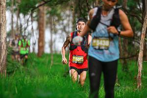 BIB: 3438, 5015
                            <button type="button" onclick="openModal(4172734)" class="btn btn-primary btn-sm float-right btn-popup" data-toggle="modal" data-target=".modal-high-quality">
                        <i class="fas fa-shopping-cart"></i> Add to Cart
                    </button>
                                            <button type="button" onclick="isThisMe(4172734, true)" class="btn btn-success btn-sm float-right btn-popup btn-isme hidden" data-toggle="tooltip" data-placement="bottom" title="นี่คือรูปของคุณใช่ไหม คลิกที่นี่เพื่อเอาเข้าอัลบั้ม">
                        <i class="fas fa-plus"></i> Add to album
                    </button>
                    <button type="button" onclick="isThisMe(4172734, false)" class="btn btn-warning btn-sm float-right btn-popup btn-isnotme hidden">
                        <i class="fas fa-ban"></i> Remove from album
                    </button>