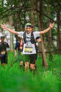 BIB: 5649
                            <button type="button" onclick="openModal(4174597)" class="btn btn-primary btn-sm float-right btn-popup" data-toggle="modal" data-target=".modal-high-quality">
                        <i class="fas fa-shopping-cart"></i> Add to Cart
                    </button>
                                            <button type="button" onclick="isThisMe(4174597, true)" class="btn btn-success btn-sm float-right btn-popup btn-isme hidden" data-toggle="tooltip" data-placement="bottom" title="นี่คือรูปของคุณใช่ไหม คลิกที่นี่เพื่อเอาเข้าอัลบั้ม">
                        <i class="fas fa-plus"></i> Add to album
                    </button>
                    <button type="button" onclick="isThisMe(4174597, false)" class="btn btn-warning btn-sm float-right btn-popup btn-isnotme hidden">
                        <i class="fas fa-ban"></i> Remove from album
                    </button>