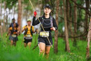 BIB: 5356
                            <button type="button" onclick="openModal(4180303)" class="btn btn-primary btn-sm float-right btn-popup" data-toggle="modal" data-target=".modal-high-quality">
                        <i class="fas fa-shopping-cart"></i> Add to Cart
                    </button>
                                            <button type="button" onclick="isThisMe(4180303, true)" class="btn btn-success btn-sm float-right btn-popup btn-isme hidden" data-toggle="tooltip" data-placement="bottom" title="นี่คือรูปของคุณใช่ไหม คลิกที่นี่เพื่อเอาเข้าอัลบั้ม">
                        <i class="fas fa-plus"></i> Add to album
                    </button>
                    <button type="button" onclick="isThisMe(4180303, false)" class="btn btn-warning btn-sm float-right btn-popup btn-isnotme hidden">
                        <i class="fas fa-ban"></i> Remove from album
                    </button>