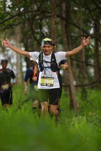 BIB: 5649
                            <button type="button" onclick="openModal(4010934)" class="btn btn-primary btn-sm float-right btn-popup" data-toggle="modal" data-target=".modal-high-quality">
                        <i class="fas fa-shopping-cart"></i> Add to Cart
                    </button>
                                            <button type="button" onclick="isThisMe(4010934, true)" class="btn btn-success btn-sm float-right btn-popup btn-isme hidden" data-toggle="tooltip" data-placement="bottom" title="นี่คือรูปของคุณใช่ไหม คลิกที่นี่เพื่อเอาเข้าอัลบั้ม">
                        <i class="fas fa-plus"></i> Add to album
                    </button>
                    <button type="button" onclick="isThisMe(4010934, false)" class="btn btn-warning btn-sm float-right btn-popup btn-isnotme hidden">
                        <i class="fas fa-ban"></i> Remove from album
                    </button>