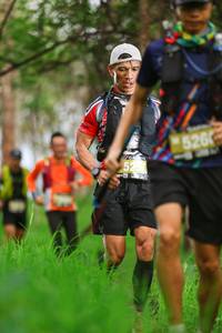 BIB: 526, 5257
                            <button type="button" onclick="openModal(4180425)" class="btn btn-primary btn-sm float-right btn-popup" data-toggle="modal" data-target=".modal-high-quality">
                        <i class="fas fa-shopping-cart"></i> Add to Cart
                    </button>
                                            <button type="button" onclick="isThisMe(4180425, true)" class="btn btn-success btn-sm float-right btn-popup btn-isme hidden" data-toggle="tooltip" data-placement="bottom" title="นี่คือรูปของคุณใช่ไหม คลิกที่นี่เพื่อเอาเข้าอัลบั้ม">
                        <i class="fas fa-plus"></i> Add to album
                    </button>
                    <button type="button" onclick="isThisMe(4180425, false)" class="btn btn-warning btn-sm float-right btn-popup btn-isnotme hidden">
                        <i class="fas fa-ban"></i> Remove from album
                    </button>