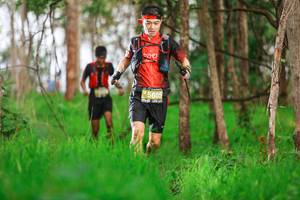 BIB: 5605
                            <button type="button" onclick="openModal(4173943)" class="btn btn-primary btn-sm float-right btn-popup" data-toggle="modal" data-target=".modal-high-quality">
                        <i class="fas fa-shopping-cart"></i> Add to Cart
                    </button>
                                            <button type="button" onclick="isThisMe(4173943, true)" class="btn btn-success btn-sm float-right btn-popup btn-isme hidden" data-toggle="tooltip" data-placement="bottom" title="นี่คือรูปของคุณใช่ไหม คลิกที่นี่เพื่อเอาเข้าอัลบั้ม">
                        <i class="fas fa-plus"></i> Add to album
                    </button>
                    <button type="button" onclick="isThisMe(4173943, false)" class="btn btn-warning btn-sm float-right btn-popup btn-isnotme hidden">
                        <i class="fas fa-ban"></i> Remove from album
                    </button>