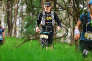 BIB: 5123
                            <button type="button" onclick="openModal(4180713)" class="btn btn-primary btn-sm float-right btn-popup" data-toggle="modal" data-target=".modal-high-quality">
                        <i class="fas fa-shopping-cart"></i> Add to Cart
                    </button>
                                            <button type="button" onclick="isThisMe(4180713, true)" class="btn btn-success btn-sm float-right btn-popup btn-isme hidden" data-toggle="tooltip" data-placement="bottom" title="นี่คือรูปของคุณใช่ไหม คลิกที่นี่เพื่อเอาเข้าอัลบั้ม">
                        <i class="fas fa-plus"></i> Add to album
                    </button>
                    <button type="button" onclick="isThisMe(4180713, false)" class="btn btn-warning btn-sm float-right btn-popup btn-isnotme hidden">
                        <i class="fas fa-ban"></i> Remove from album
                    </button>