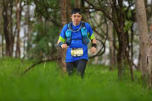 BIB: 5407
                            <button type="button" onclick="openModal(4022207)" class="btn btn-primary btn-sm float-right btn-popup" data-toggle="modal" data-target=".modal-high-quality">
                        <i class="fas fa-shopping-cart"></i> Add to Cart
                    </button>
                                            <button type="button" onclick="isThisMe(4022207, true)" class="btn btn-success btn-sm float-right btn-popup btn-isme hidden" data-toggle="tooltip" data-placement="bottom" title="นี่คือรูปของคุณใช่ไหม คลิกที่นี่เพื่อเอาเข้าอัลบั้ม">
                        <i class="fas fa-plus"></i> Add to album
                    </button>
                    <button type="button" onclick="isThisMe(4022207, false)" class="btn btn-warning btn-sm float-right btn-popup btn-isnotme hidden">
                        <i class="fas fa-ban"></i> Remove from album
                    </button>