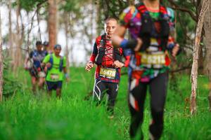 BIB: 6213, 5478
                            <button type="button" onclick="openModal(4173295)" class="btn btn-primary btn-sm float-right btn-popup" data-toggle="modal" data-target=".modal-high-quality">
                        <i class="fas fa-shopping-cart"></i> Add to Cart
                    </button>
                                            <button type="button" onclick="isThisMe(4173295, true)" class="btn btn-success btn-sm float-right btn-popup btn-isme hidden" data-toggle="tooltip" data-placement="bottom" title="นี่คือรูปของคุณใช่ไหม คลิกที่นี่เพื่อเอาเข้าอัลบั้ม">
                        <i class="fas fa-plus"></i> Add to album
                    </button>
                    <button type="button" onclick="isThisMe(4173295, false)" class="btn btn-warning btn-sm float-right btn-popup btn-isnotme hidden">
                        <i class="fas fa-ban"></i> Remove from album
                    </button>