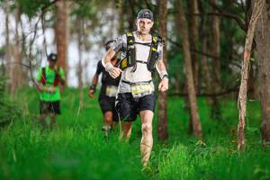 BIB: 5306
                            <button type="button" onclick="openModal(4172745)" class="btn btn-primary btn-sm float-right btn-popup" data-toggle="modal" data-target=".modal-high-quality">
                        <i class="fas fa-shopping-cart"></i> Add to Cart
                    </button>
                                            <button type="button" onclick="isThisMe(4172745, true)" class="btn btn-success btn-sm float-right btn-popup btn-isme hidden" data-toggle="tooltip" data-placement="bottom" title="นี่คือรูปของคุณใช่ไหม คลิกที่นี่เพื่อเอาเข้าอัลบั้ม">
                        <i class="fas fa-plus"></i> Add to album
                    </button>
                    <button type="button" onclick="isThisMe(4172745, false)" class="btn btn-warning btn-sm float-right btn-popup btn-isnotme hidden">
                        <i class="fas fa-ban"></i> Remove from album
                    </button>